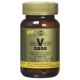 Solgar Formula VM 2000 60tabs