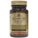 Solgar Vitamin D3 1000iu Chewable 100 μασώμενες ταμπλέτες