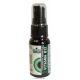 DOCTOR'S FORMULAS ΛΙΠΟΣΩΜΙΑΚΗ ΦΟΡΜΟΥΛΑ VITAMIN B12 SPRAY 30ML