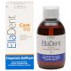 EllaDent Care 012 Στοματικό Διάλυμα κατά της Οδοντικής Πλάκας, της Τερηδόνας και της Κακοσμίας του Στόματος 250ml