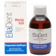 EllaDent Perio 020 Στοματικό Διάλυμα 250ml