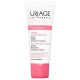 Uriage Roseliane Anti-Redness Cream 40ml