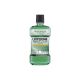 Listerine Teeth And Gum Defence 500ml