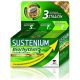 Menarini Biorhythm 3 Multivitamin Woman 60+ 30 Ταμπλέτες