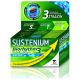 Menarini Biorhythm 3 Multivitamin Man 30 Ταμπλέτες