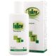 Inpa Follon Shampoo Σαμπουάν Τριχόπτωσης, 200ml