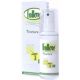 Inpa Follon Tincture 100ml