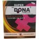 Medichrom Super Dona 20 ταμπλέτες