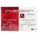 Inpa Inversion Femme 90 ταμπλέτες