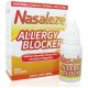 Nasaleze Allergy Blocker