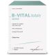 Pharmaline B-Vital Totale Complex 20 αναβράζοντα δισκία
