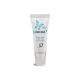 Becalm Lipbecalm Fluid Repair Nose & Lips Balm
