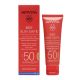 Apivita Bee Sun Safe Anti-spot & Anti-age Spf50 Defense Tinted Face Cream 50ml