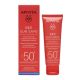 Apivita Bee Sun Safe Hydra Sensitive Soothing Face Cream SPF50 50ml