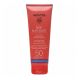 Apivita Bee Sun Safe Hydra Fresh Face & Body Milk SPF50 200ml