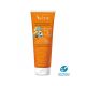 Avene Lait Enfant SPF50+ 250ml