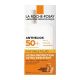 La Roche Posay Anthelios Invisible Fluid with Shaka Protect Tech SPF50 50ml