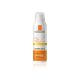 La Roche Posay Anthelios XL Invisible Mist Ultra Light SPF50 200ml