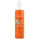 Avene Spray Enfant SPF50 200ml