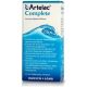 BAUSCH + LOMB ARTELAC COMPLETE 10ML