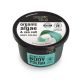 Natura Siberica Organic Polish Atlantic Algae & Salt Body Scrub 250ml