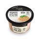 NATURA SIBERICA Organic Shop Foamy body polish Cane Sugar_Cosmos Natura, 250 ml