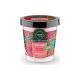 Natura Siberica Organic Shop Body Desserts Candy Floss Anti-Stress Bath Foam 450ml
