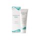 Synchroline Terproline Body Cream Σύσφιξη Σώματος 125ml