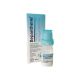 Bayer Bepanthene Eye Drops 10ml