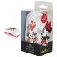 DESSATA DISNEY MICKEY + MINNIE