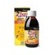 INOPLUS BON APPETITE FOR KIDS 150ML
