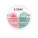 Lierac Hydragenist & Sebologie Mask 2x6ml
