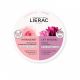 Lierac Hydragenist & Lift Integral 2x6ml