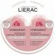 Lierac Hydragenist Mask 2x6ml