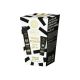 Natura Siberica Taiga Power Men's Gift Set
