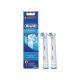 Oral-B Interspace 2τμχ