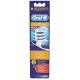 ORAL-B ΑΝΤΑΛ/ΚΑ TRIZONE 1X2
