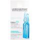 La Roche Posay Hyalu B5 7x1.8ml