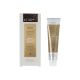 KORRES HAIR COLOR ABYSSINIA COLORANT 6.70