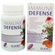 Eladiet Immune Defence 30 ταμπλέτες