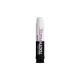 Frezyderm Hydroral Xero 75ml