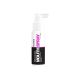 Frezyderm Xero Mouthspray 50ml