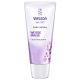 Weleda Κρέμα Προσώπου με Μολόχα 50ml