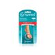 Compeed Επιθέματα Για Φουσκάλες Μικρά, 6τμχ