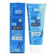 Aloe+ Colors Intensive Anti-cellulite Slimming Cream Κρέμα για την Κυτταρίτιδα Γλουτών 100ml