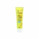 Aloe+ Colors Anti-cellulite Sorbet Κρέμα για την Κυτταρίτιδα Γλουτών 150ml