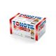 Tonotil Plus 15τμχ x 10ml