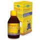 Esi Propolaid Baby Syrup, 180ml