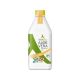 Litinas Aloe Πόσιμη Aloe Vera Gel Γεύση Ροδάκινο 1000ml