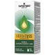 Superfoods Herbatuss 120ml